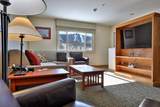 228 East Mountain Road - Photo 5