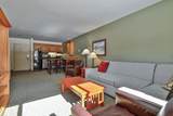 228 East Mountain Road - Photo 6