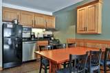 228 East Mountain Road - Photo 7