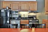 228 East Mountain Road - Photo 8
