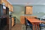 228 East Mountain Road - Photo 9