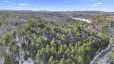 Map 201 Lot 114 Thorndike Road - Photo 10