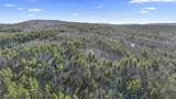 Map 201 Lot 114 Thorndike Road - Photo 11
