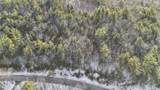 Map 201 Lot 114 Thorndike Road - Photo 12