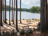 Map 201 Lot 114 Thorndike Road - Photo 13