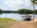 Map 201 Lot 114 Thorndike Road - Photo 14