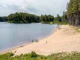 Map 201 Lot 114 Thorndike Road - Photo 16
