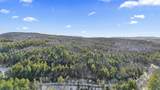 Map 201 Lot 114 Thorndike Road - Photo 4