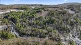 Map 201 Lot 114 Thorndike Road - Photo 5