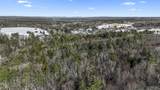 Map 201 Lot 114 Thorndike Road - Photo 6