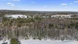 Map 201 Lot 114 Thorndike Road - Photo 7