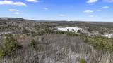 Map 201 Lot 114 Thorndike Road - Photo 8