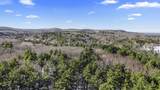 Map 201 Lot 114 Thorndike Road - Photo 9