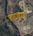 3 Lots on Mill Street - Photo 1