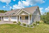 14 Stonehenge Circle - Photo 1