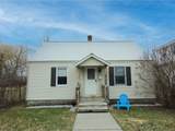 38 Edward Street - Photo 1