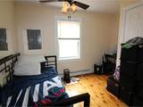 38 Edward Street - Photo 10