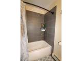 38 Edward Street - Photo 11