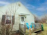 38 Edward Street - Photo 12