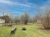38 Edward Street - Photo 13