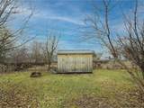 38 Edward Street - Photo 14