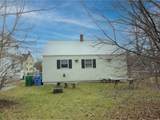 38 Edward Street - Photo 15