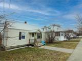 38 Edward Street - Photo 16