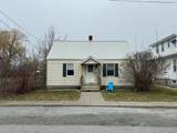 38 Edward Street - Photo 17