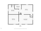 38 Edward Street - Photo 18