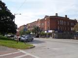 38 Edward Street - Photo 20