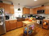 38 Edward Street - Photo 4