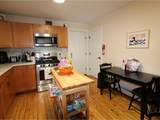 38 Edward Street - Photo 5