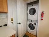38 Edward Street - Photo 6