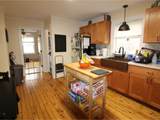 38 Edward Street - Photo 7