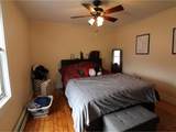 38 Edward Street - Photo 8