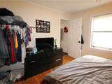 38 Edward Street - Photo 9
