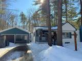 25 Hunting Ridge Road - Photo 1