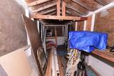25 Hunting Ridge Road - Photo 11