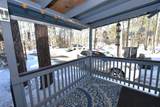 25 Hunting Ridge Road - Photo 12