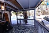 25 Hunting Ridge Road - Photo 13