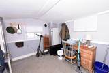 25 Hunting Ridge Road - Photo 15
