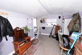 25 Hunting Ridge Road - Photo 16