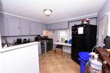 25 Hunting Ridge Road - Photo 17