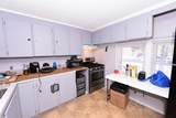 25 Hunting Ridge Road - Photo 18