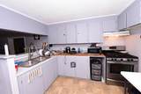25 Hunting Ridge Road - Photo 19