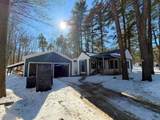 25 Hunting Ridge Road - Photo 2