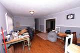 25 Hunting Ridge Road - Photo 20