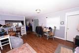 25 Hunting Ridge Road - Photo 21