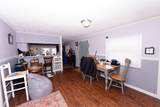 25 Hunting Ridge Road - Photo 22