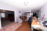 25 Hunting Ridge Road - Photo 23